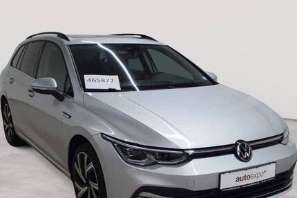 VW Golf 77.876 km 20.389 &euro; Fernwald-Steinbach 35463