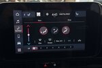 Fiat 500e Action 1.Hand Sitzheizung Carplay 30.200 km 14.330 &euro; Lich 35423