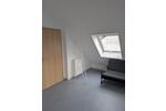 Dachgeschoßwohnung Gießen Allendorf - 1 Zimmer, 23 m&sup2;, 385&euro; | Angebot:26278188