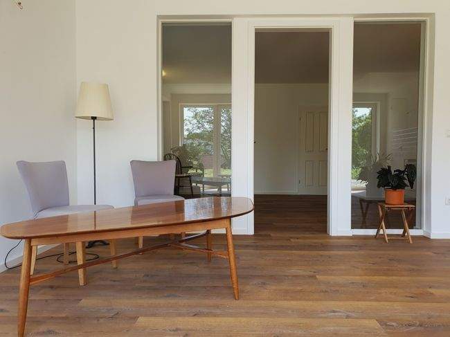 Etagenwohnung Solms Niederbiel - 2 Zimmer, 93 m&sup2;, 299.900&euro; | Angebot:25662017