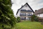 Etagenwohnung Reiskirchen - 3 Zimmer, 75 m&sup2;, 700&euro; | Angebot:26677561