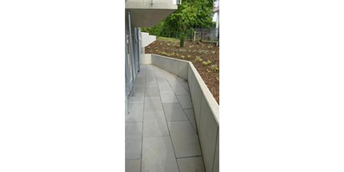 Etagenwohnung Gießen Wieseck - 2.5 Zimmer, 85 m&sup2;, 1.190&euro; | Angebot:24731740