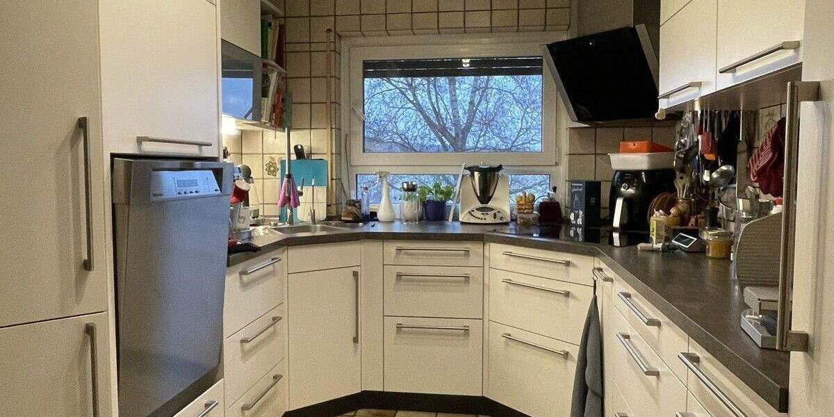 Mehrfamilienhaus, Wohnhaus Hohenahr / Erda Erda - 1 Zimmer, 226 m&sup2;, 429.000&euro; | Angebot:25777168