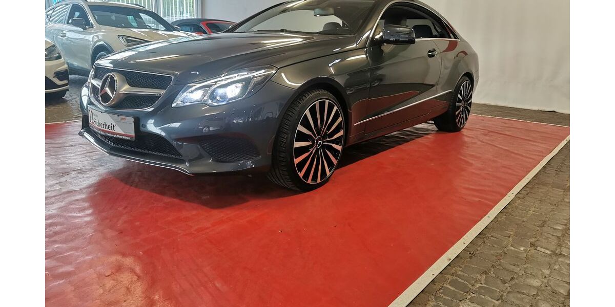 Mercedes-Benz E 350 59.500 km 25.900 &euro; Friedberg (Hessen) 61169