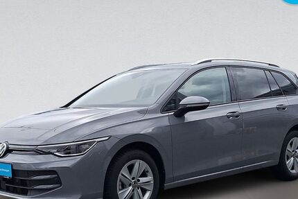 VW Golf 16.000 km 24.280 &euro; Hüttenberg-Rechtenbach 35625