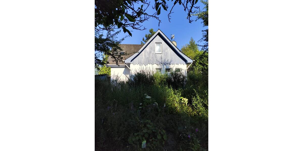 Einfamilienhaus Waldsolms - 3 Zimmer, 80 m&sup2;, 375.000&euro; | Angebot:19907228