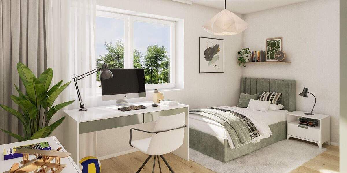 Einfamilienhaus Bad Nauheim - 1.450.000&euro; | Angebot:25676851