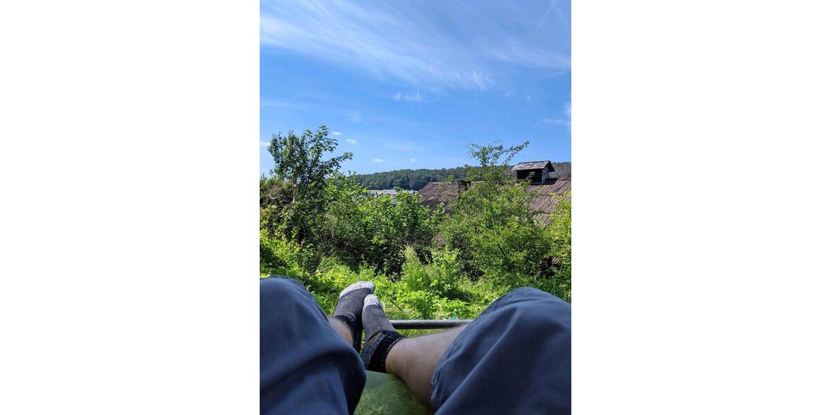 Einfamilienhaus Weilmünster - 4 Zimmer, 350 m&sup2;, 500&euro; | Angebot:25252240