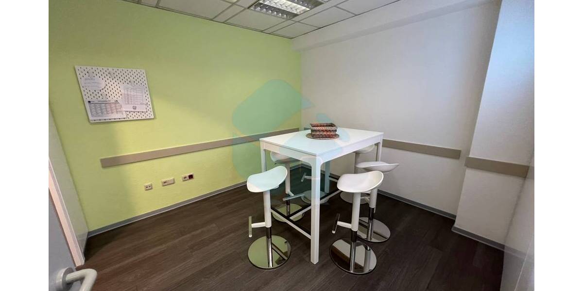 Gewerbeobjekt Gießen Wieseck - 4.700&euro; | Angebot:25734437