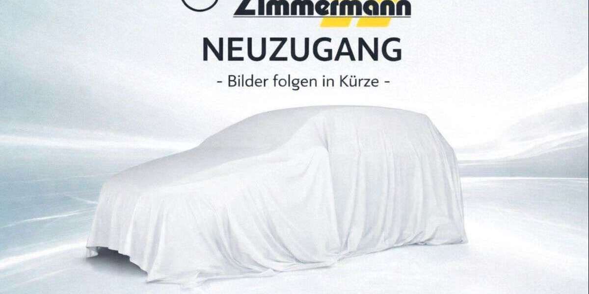 Opel Grandland X 1.995 km 27.490 &euro; Wölfersheim-Berstadt 61200