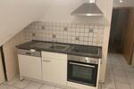 Dachgeschoßwohnung Wetzlar Nauborn - 2 Zimmer, 45 m&sup2;, 620&euro; | Angebot:26615141
