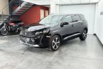 Peugeot 5008 GT 130 Black Edition EAT8 Panoramadach 17.300 km 26.620 &euro; Lich 35423