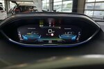 Peugeot 3008 1.6 225 Allure 1.Hand Pack Plug-In Hybrid 51.950 km 21.240 &euro; Lich 35423