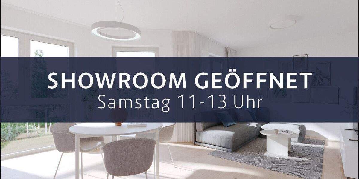 Etagenwohnung Ober-Mörlen Mörlen - 3 Zimmer, 87 m&sup2;, 437.000&euro; | Angebot:25756144