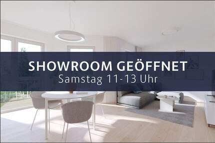 Wohnung Ober-Mörlen Mörlen - 3 Zimmer, 87 m&sup2;, 437.000&euro; | Angebot:25756144