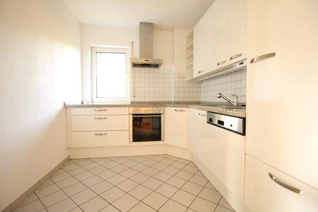 Etagenwohnung Solms Niederbiel - 3 Zimmer, 96 m&sup2;, 800&euro; | Angebot:25662041