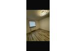 Etagenwohnung Gießen Wieseck - 3 Zimmer, 70 m&sup2;, 1.050&euro; | Angebot:26090215
