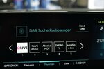 Peugeot 3008 225 GT Plug-In Hybrid LED CARPLAY LEDER 52.400 km 20.440 &euro; Lich 35423