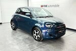 Fiat 500e Action 1. Hand Carplay 12.500 km 14.670 &euro; Lich 35423