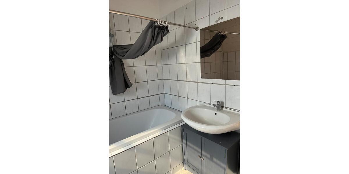Maisonettenwohnung Herborn - 2 Zimmer, 60 m&sup2;, 475&euro; | Angebot:25962845