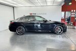 Alfa Romeo Giulia Competizione Q4 Turbo CarPlay Kamera 9.970 km 41.220 &euro; Lich 35423