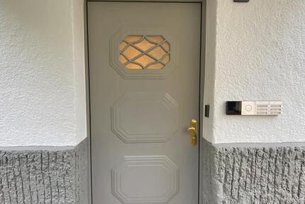 Wohnung Wetzlar - 3 Zimmer, 84 m&sup2;, 1.245&euro; | Angebot:26021146