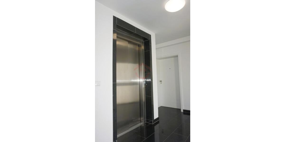 Etagenwohnung Gießen Allendorf - 1 Zimmer, 38 m&sup2;, 580&euro; | Angebot:25854073