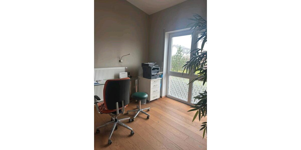 Gewerbeobjekt Hungen - 850&euro; | Angebot:25052699