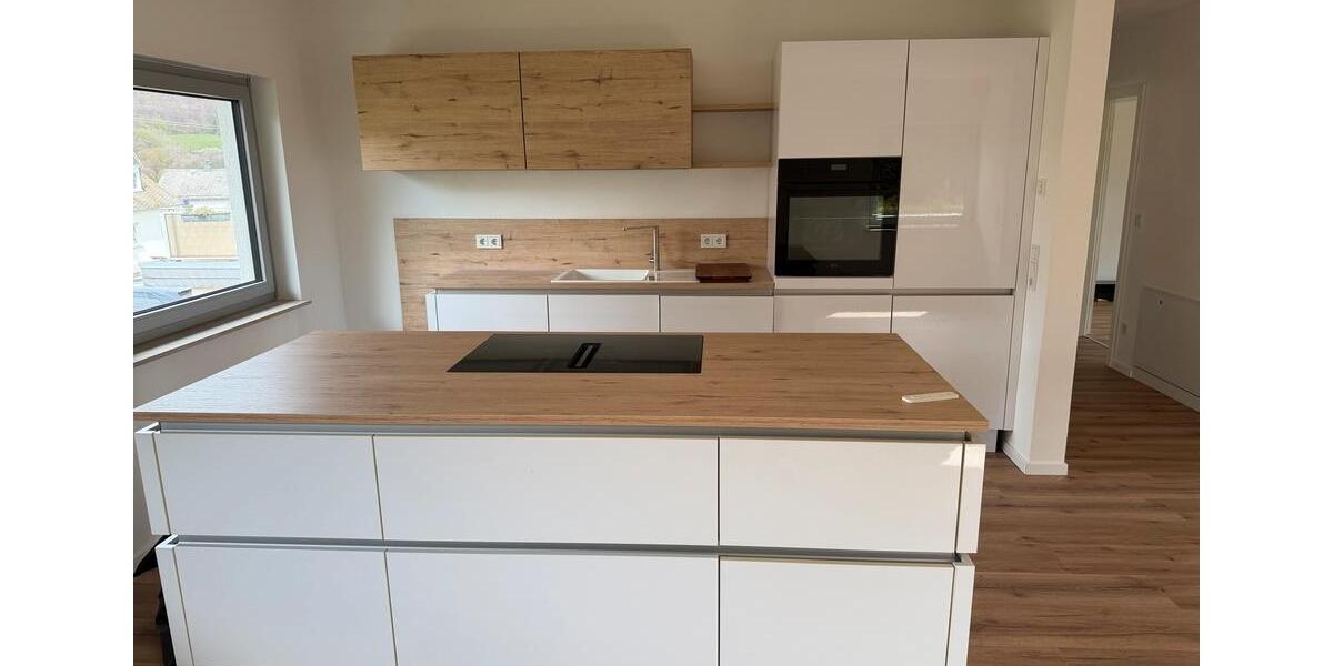 Erdgeschoßwohnung Greifenstein - 2 Zimmer, 90 m&sup2;, 850&euro; | Angebot:26039766