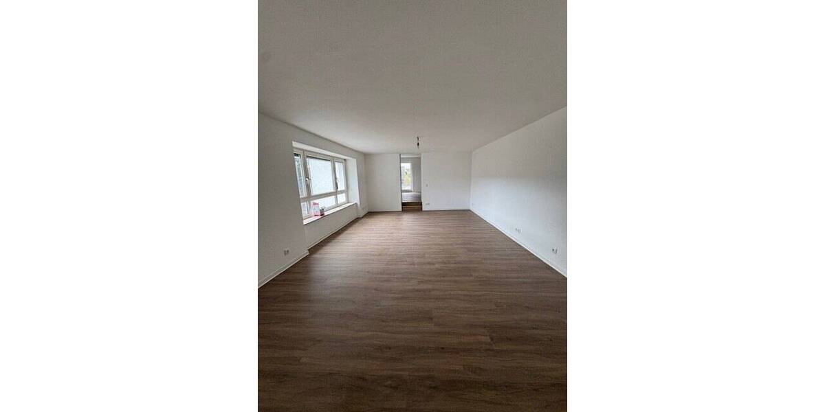 Terrassenwohnung Heuchelheim - 2 Zimmer, 57 m&sup2;, 740&euro; | Angebot:26017493