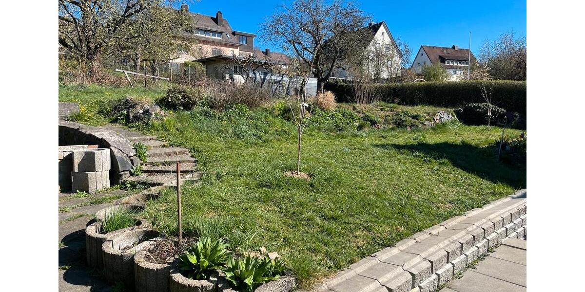 Einfamilienhaus Herborn - 2 Zimmer, 85 m&sup2;, 295.000&euro; | Angebot:25477353