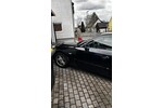 BMW 520 165.000 km 1.800 &euro; Grünberg 35305