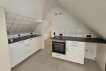 Etagenwohnung Gießen Allendorf - 2 Zimmer, 39 m&sup2;, 625&euro; | Angebot:26534815