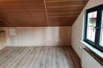 Etagenwohnung Echzell - 1 Zimmer, 28 m&sup2;, 390&euro; | Angebot:26025563