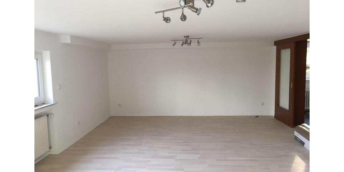 Etagenwohnung Heuchelheim a. d. Lahn - 1 Zimmer, 40 m&sup2;, 650&euro; | Angebot:25842043