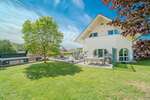 Exklusives Traumhaus mit Pool in Bischoffen OT - Einfamilienhaus Bischoffen | Angebot:27301482