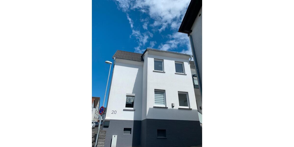 Einfamilienhaus Biebertal - 388.000&euro; | Angebot:26962319