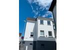 Einfamilienhaus Biebertal - 388.000&euro; | Angebot:26962319