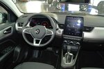 Renault Arkana Mild Hybrid TCe 140 EDC Techno Kamera 29.999 km 21.985 &euro; Lich 35423