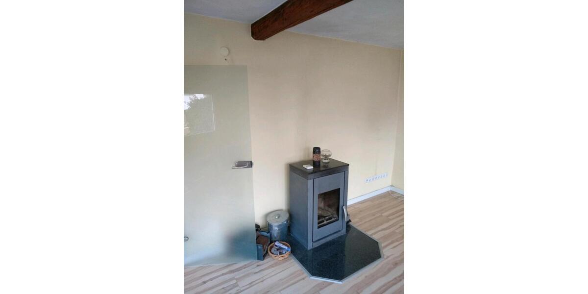 Einfamilienhaus Weilmünster - 4 Zimmer, 120 m&sup2;, 179.000&euro; | Angebot:24234693