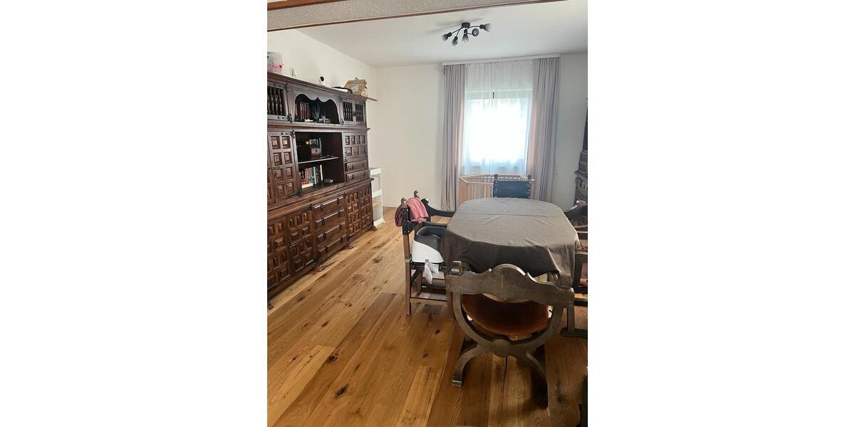 Einfamilienhaus Solms - 4 Zimmer, 110 m&sup2;, 289.000&euro; | Angebot:25867504