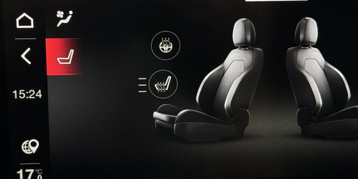 Alfa Romeo Stelvio 2.2 D Veloce Q4 1.Hand Panodach 37.600 km 35.320 &euro; Lich 35423