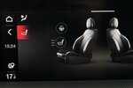 Alfa Romeo Stelvio 2.2 D Veloce Q4 1.Hand Panodach 37.600 km 35.320 &euro; Lich 35423