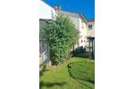 Doppelhaushälfte Lich - 4 Zimmer, 120 m&sup2;, 370.000&euro; | Angebot:26709355