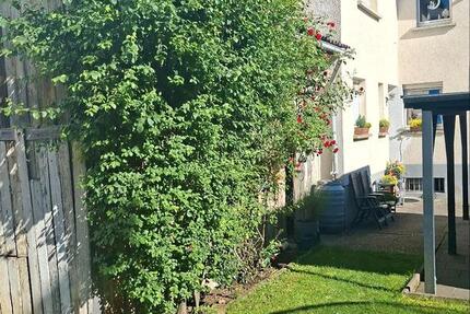 Haus Lich - 4 Zimmer, 120 m&sup2;, 370.000&euro; | Angebot:26709355