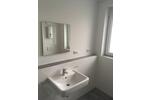 Etagenwohnung Heuchelheim a. d. Lahn - 3 Zimmer, 81 m&sup2;, 770&euro; | Angebot:26676755