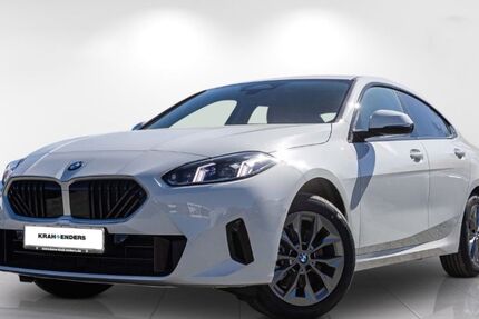 BMW 220 Gran Coupé 3.000 km 35.990 &euro; Friedberg 61169
