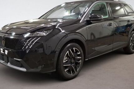 Peugeot 5008 7.556 km 32.590 &euro; Marburg 35043