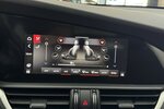 Alfa Romeo Giulia 2.0 Veloce Q4 Turbo Panoramadach Xenon 43.300 km 32.540 &euro; Lich 35423