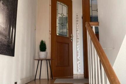 Wohnung Gießen Allendorf - 2 Zimmer, 74 m&sup2;, 1.200&euro; | Angebot:25701480